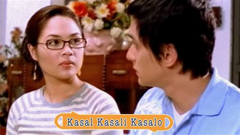 Watch Kasal, kasali, kasalo (2007) Full Movie Online.